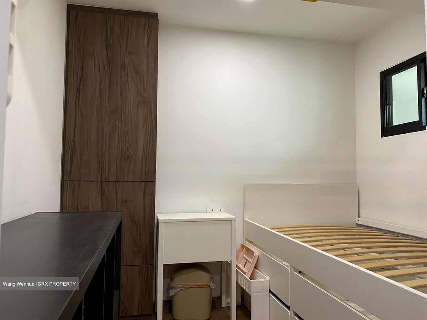 Meyer Melodia (D15), Apartment #466603561